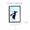 I Don't Wanna Lose You - Turner, tina