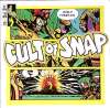 Snap - Cult Of Snap EP