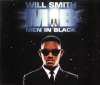 Smith, will - Men In Black