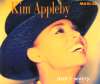 Appleby, kim - Don't Worry