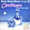 Zaza - Caprifischer