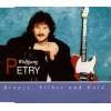 Petry, wolfgang - Bronze, Silber Und Gold