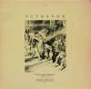 Ultravox - Love's Great Adventure Album