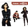 Real Mccoy - Love & Devotion