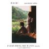 Wham - Everything She Wants/ Last Christmas