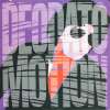 Deodato - Motion