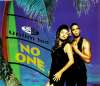2 Unlimited - No One