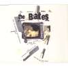 Billie Jean - Bates