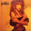 Pebbles - Mercedes Boy LP