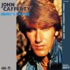 Cafferty, john - Heart's On Fire