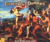 Mmm Mmm Mmm Mmm - Crash Test Dummies