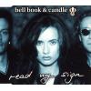 Bell Book & Candle - Read My Sign CD
