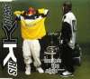 Kris Kross - Tonite's Tha Night