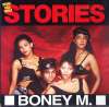 Stories special Club Mix 645 listings