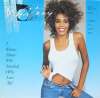 I Wanna Dance With Somebody - Houston, whitney