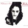 Shakespears Sister - Hello (turn Your Radio On)