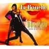 La Bouche - Bolingo (love Is In The Air)