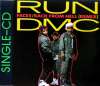 Run Dmc - Faces
