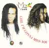 Milli Vanilli - Girl I'm Gonna Miss You Record