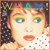 Wham - Wake Me Up Before You Go Go