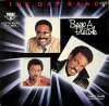 Gap Band - Beep A Freak Album