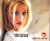 Aguilera, christina - Genie In A Bottle