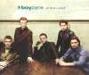 Boyzone - All That I Need Album