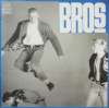 Bros - Drop The Boy LP