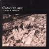 Camouflage - Voices & Images