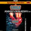 Chilly - Johnny Loves Jenny