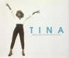 Turner, tina - When The Heartache Is Over Single