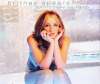 Spears, britney - Born To Make You Happy Record