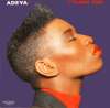 Adeva - I Thank You LP