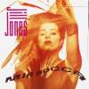 Mia Bocca listings