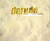 Darude - Sandstorm