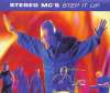 Step It Up - Stereo Mc's