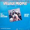 In The Navy - Village People