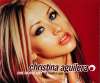 Aguilera, christina - Come On Over Baby