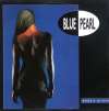 Blue Pearl - Naked In The Rain