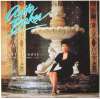 Baker, anita - Just Because