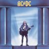 Ac/dc - Who Made Who