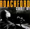 Roachford - Cuddly Toy Album