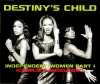 Independent Women Part 1 - Destiny's Child