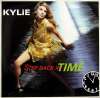 Minogue, kylie - Step Back In Time Album