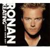 Keating, ronan - Lovin' Each Day