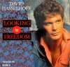 Hasselhoff, david - Looking For Freedom Album
