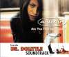 Are You That Somebody - Aaliyah