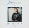 Farnham, john - Age Of Reason Single
