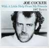 Cocker, joe - With A Little Help From My Friends Record