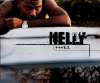 E.i. - Nelly